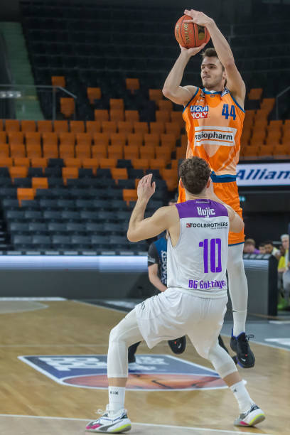 的技术和优 的技术和优