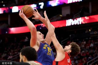 动会的历史 动会的历史