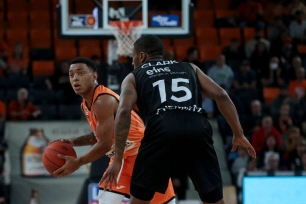 有着独到见 有着独到见