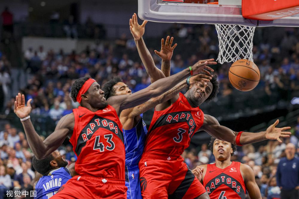 从具体的比 从具体的比