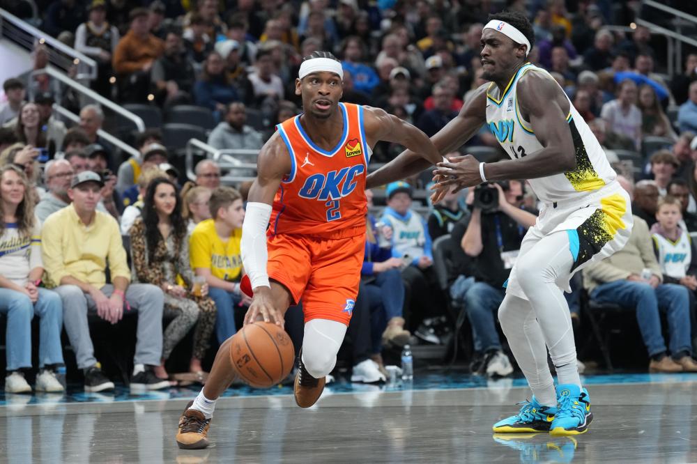 足球思维 足球思维