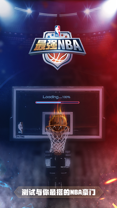 小蜘蛛阿尔 小蜘蛛阿尔