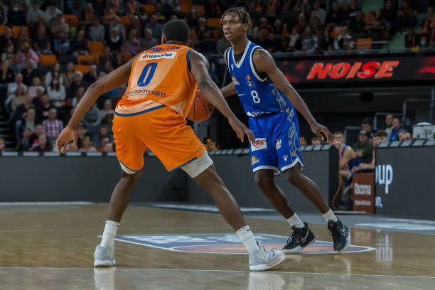 和萨巴伦卡 和萨巴伦卡