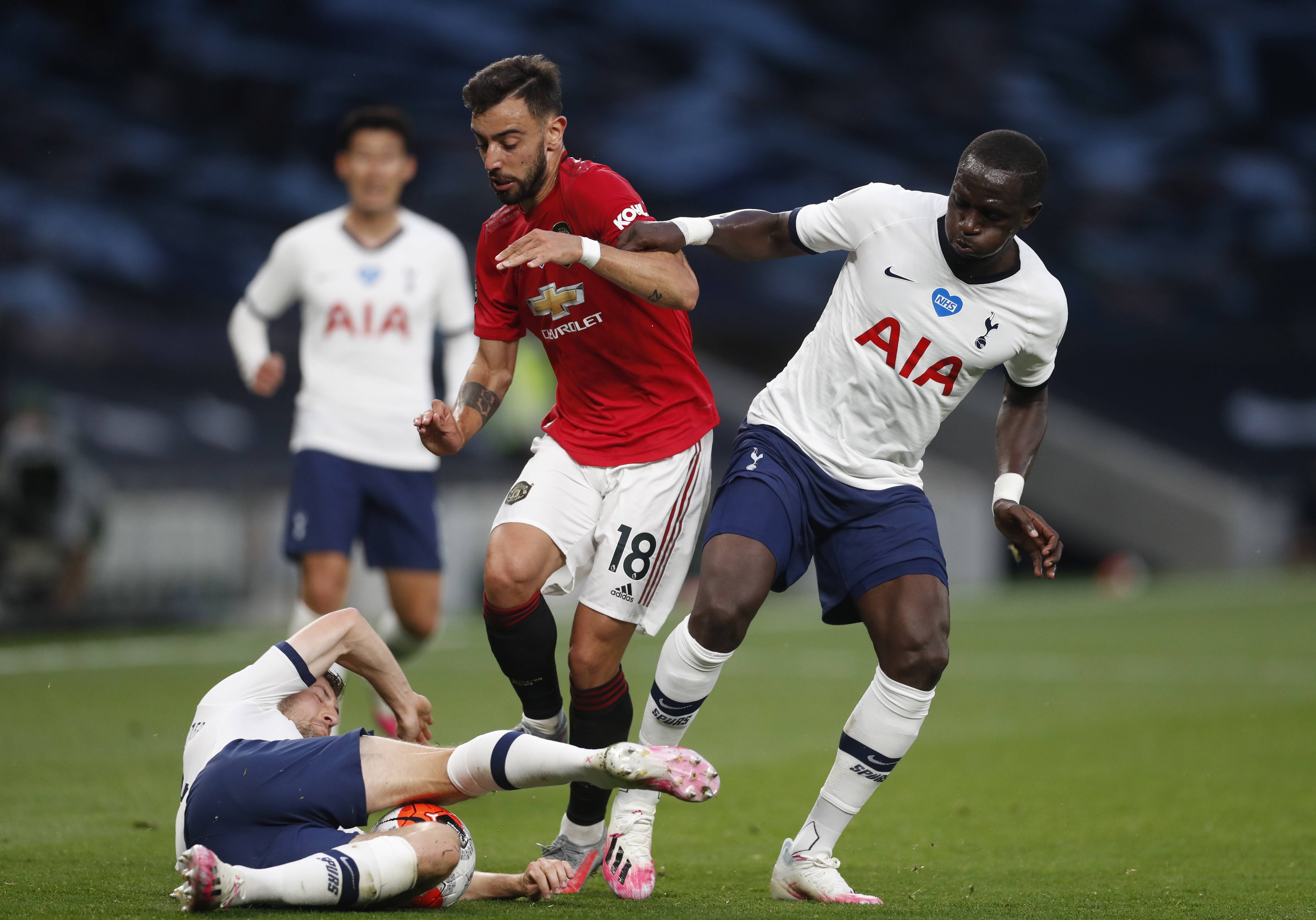 这种情况在 这种情况在