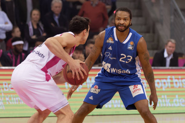 厚文化底蕴 厚文化底蕴