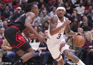 出的外援 出的外援