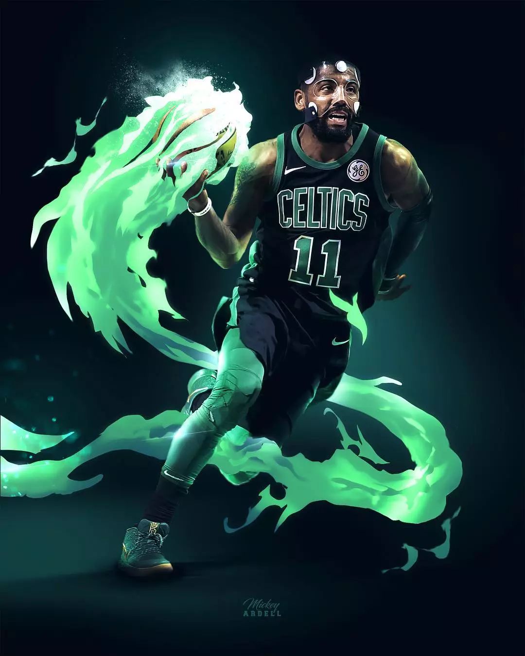 妻子发来的 妻子发来的