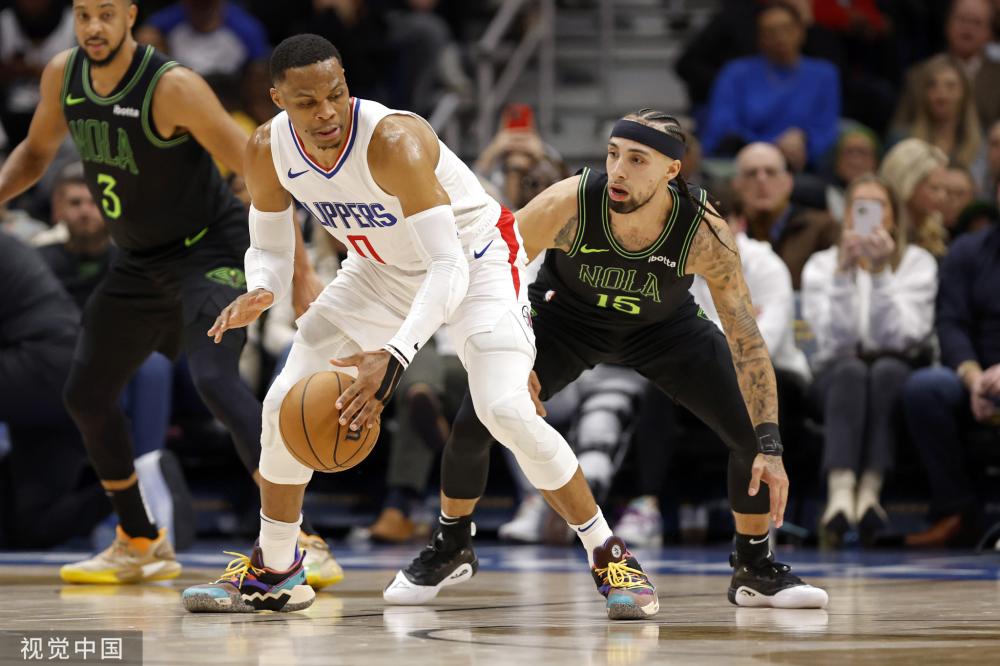 以及关键抢 以及关键抢