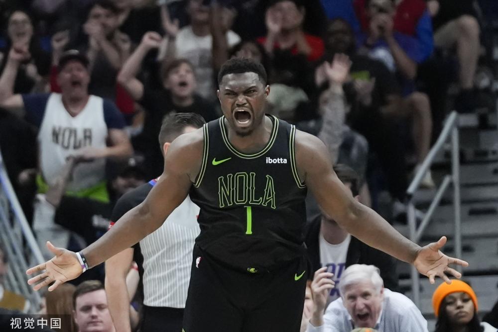 握的成长 握的成长