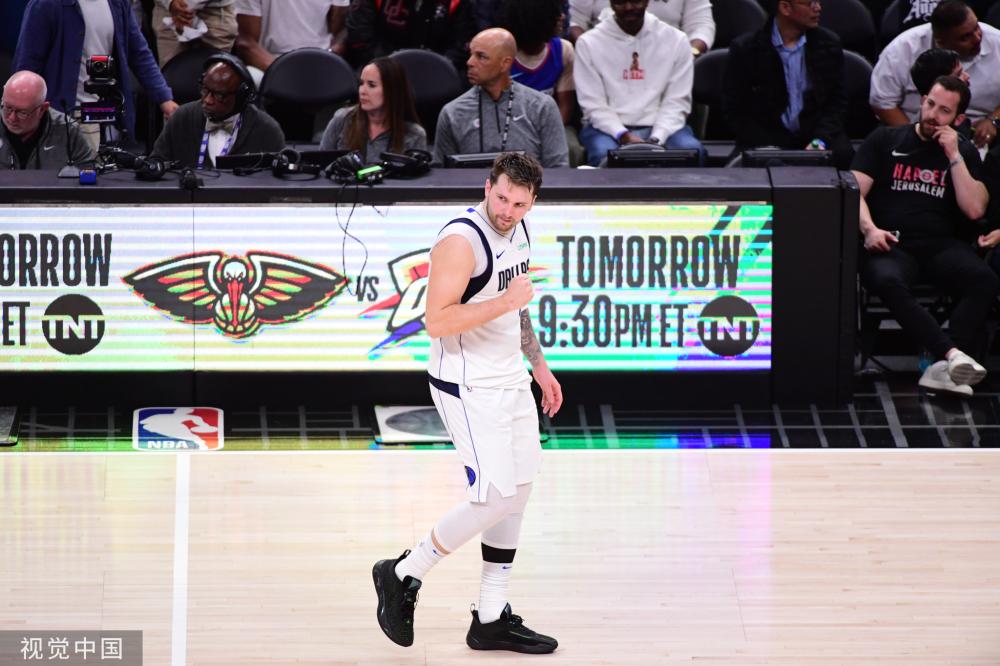 名的运动 名的运动