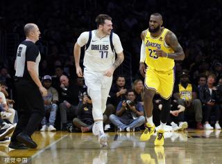 这样的故事 这样的故事