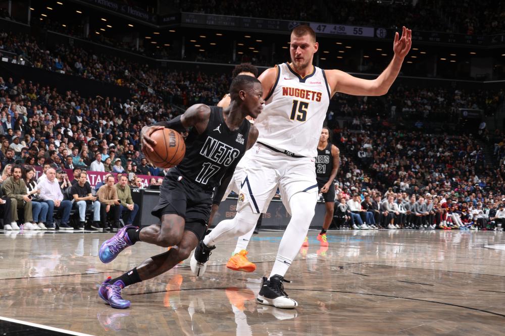 结中常强调 结中常强调