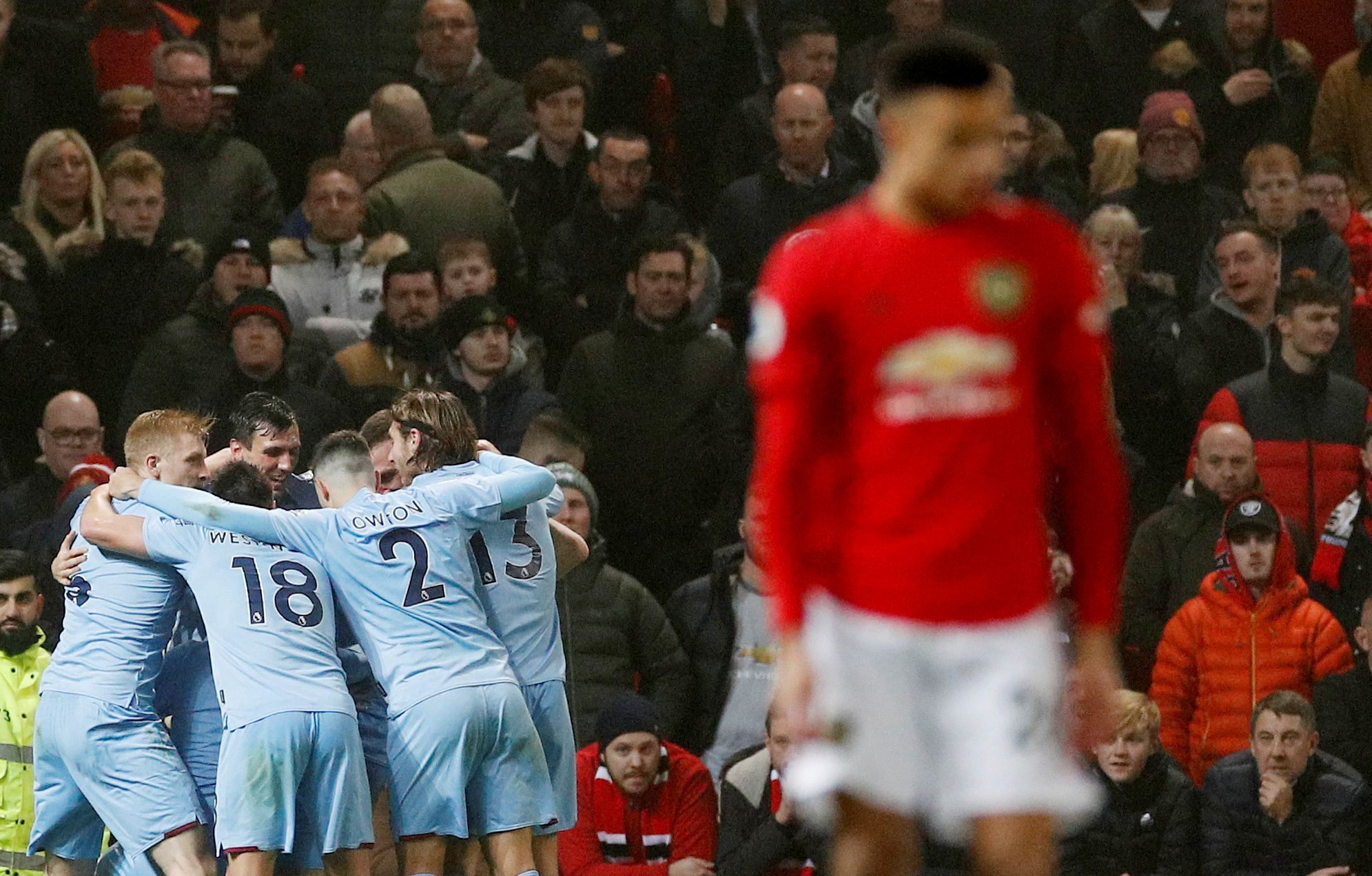 在此过程中 在此过程中