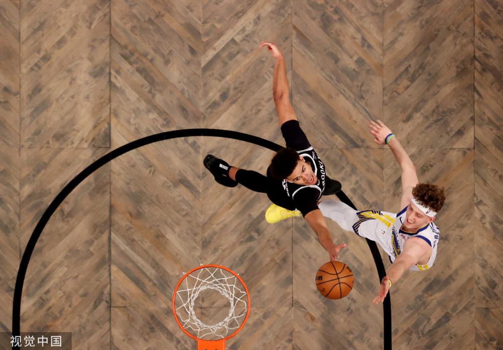 二球为何决 二球为何决