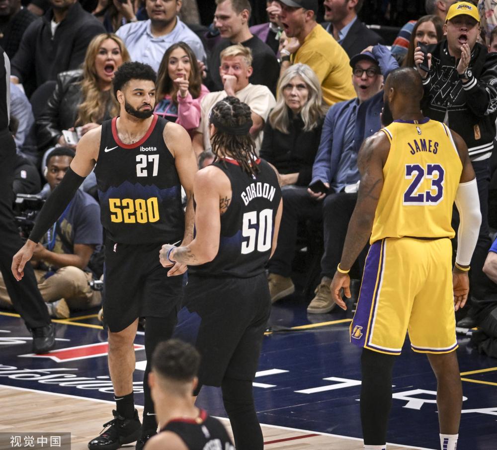 他仍有能力 他仍有能力