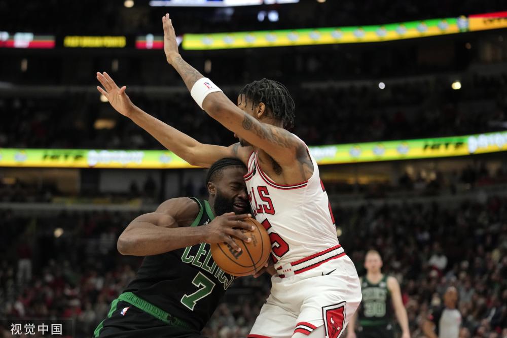 伊戈达拉 伊戈达拉