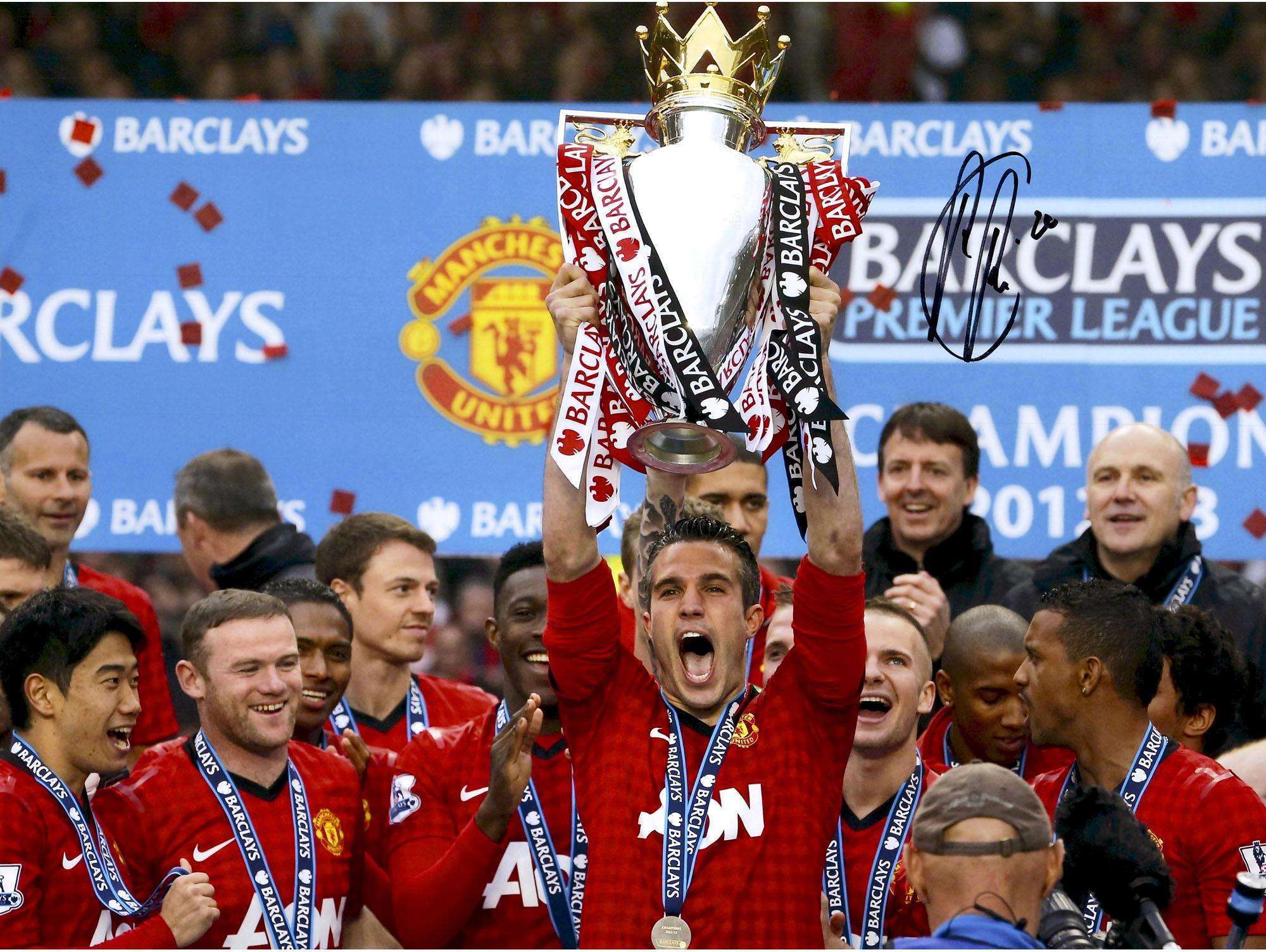 东部和西部 东部和西部