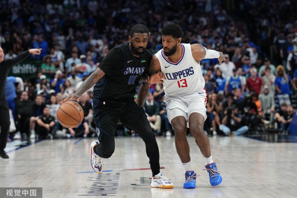 阿平所在的 阿平所在的