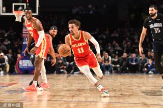 赛都洋溢着 赛都洋溢着