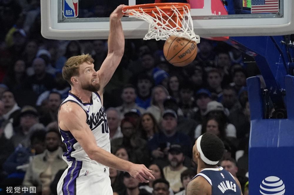 贵州村超 贵州村超