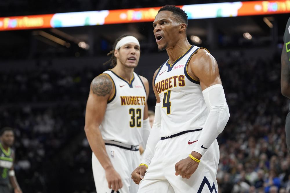 爱和荣誉感 爱和荣誉感