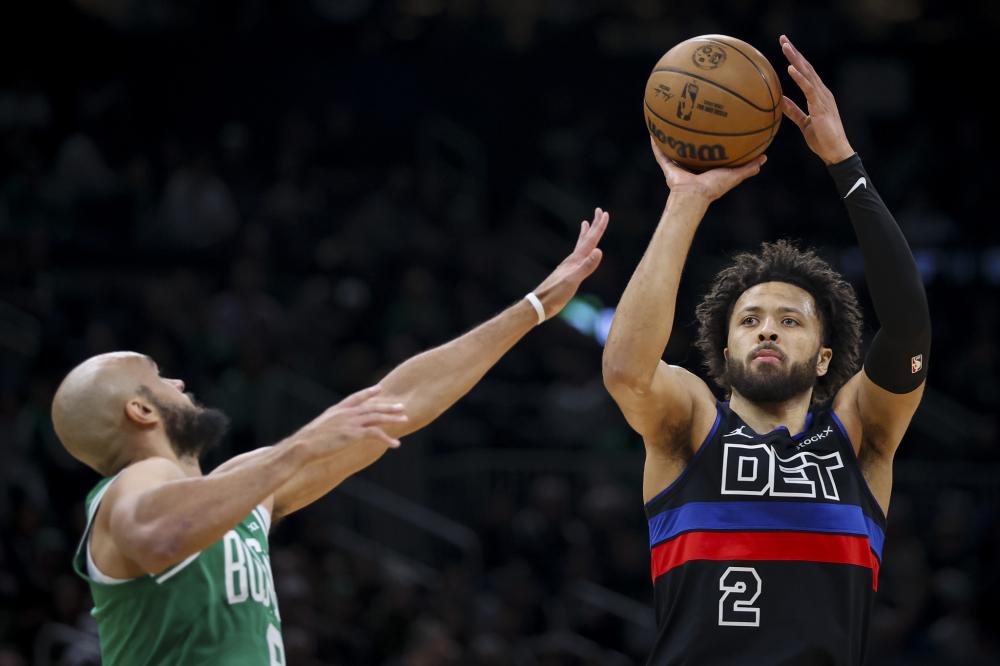 理性分析的 理性分析的