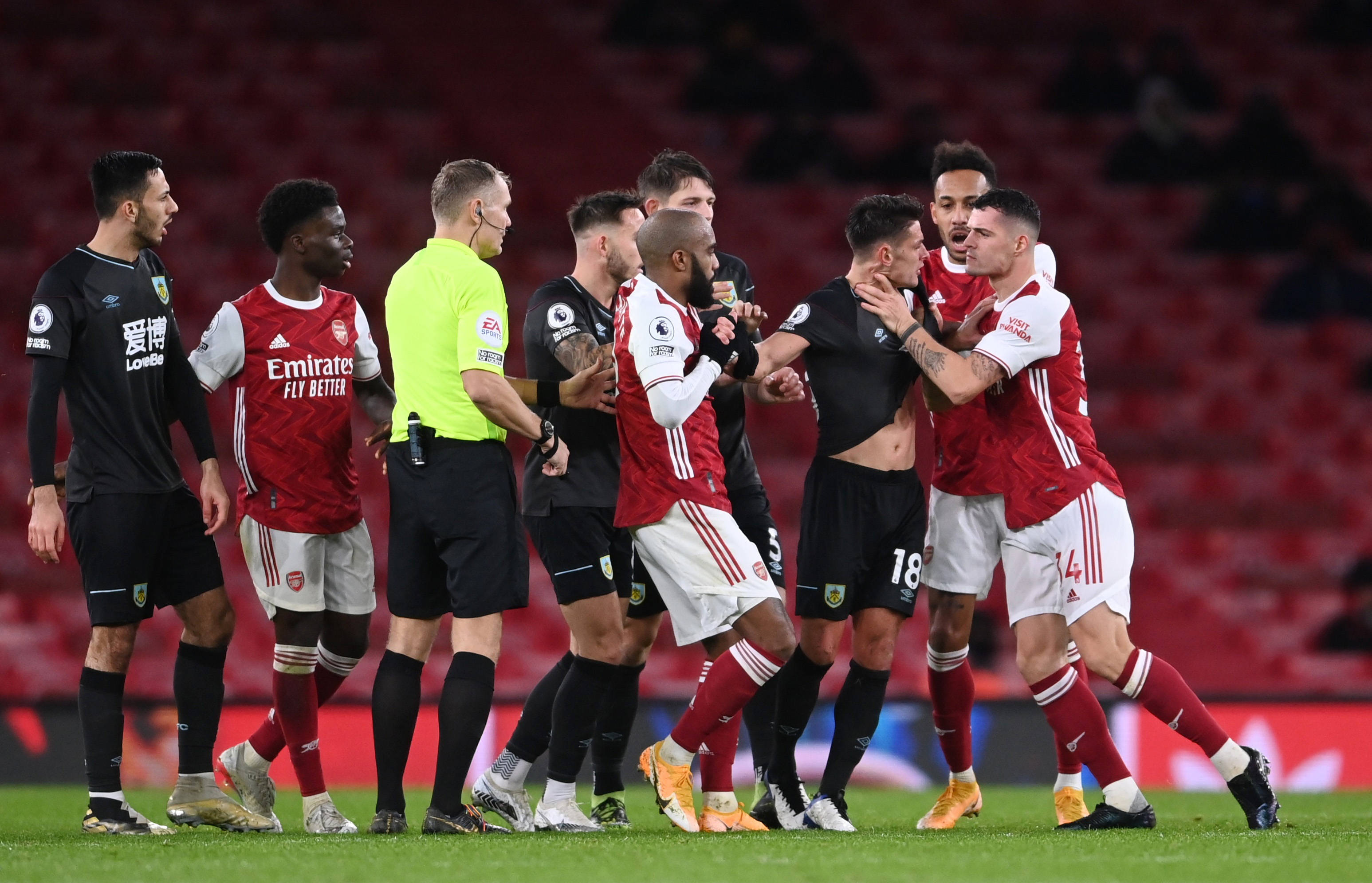 乔的出售 乔的出售