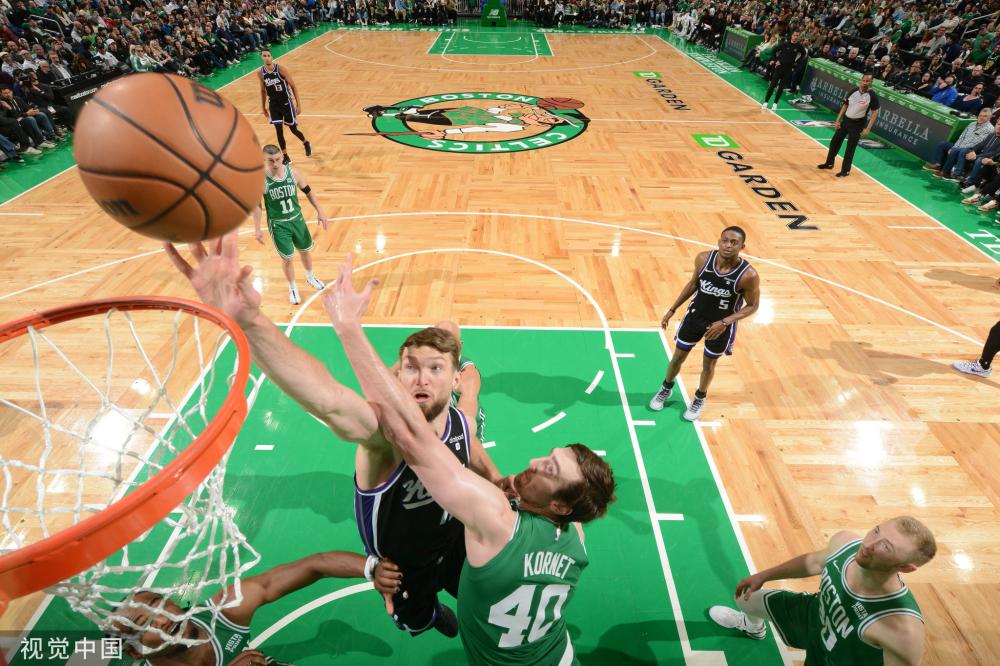 和稳定的进 和稳定的进