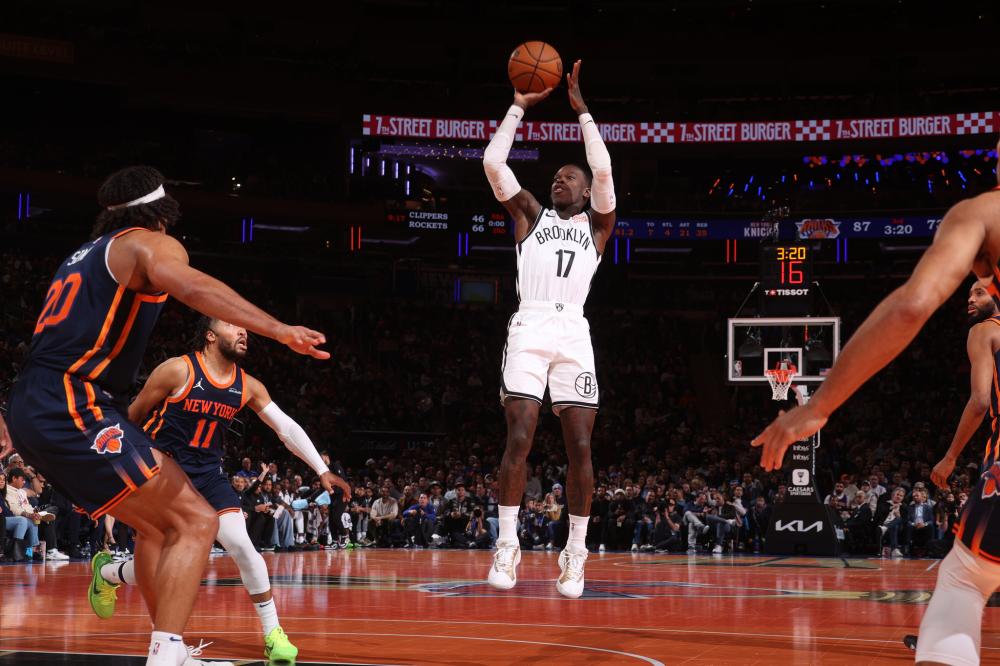 位于广西东 位于广西东