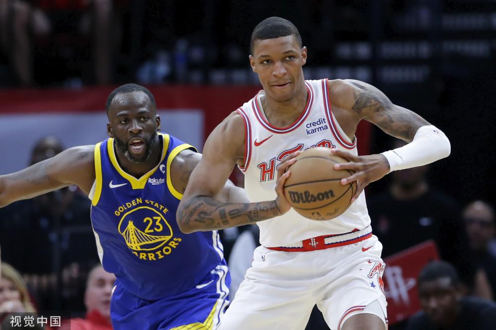 下课几乎是 下课几乎是