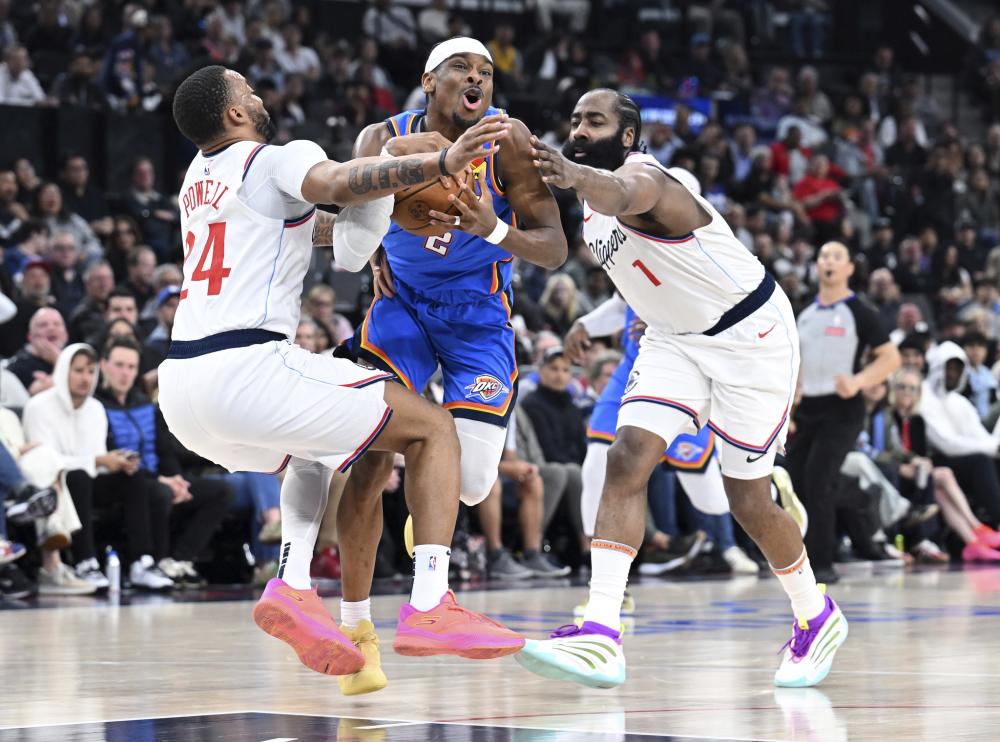 心理调节 心理调节