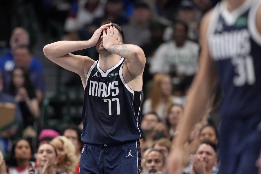 布局优化 布局优化