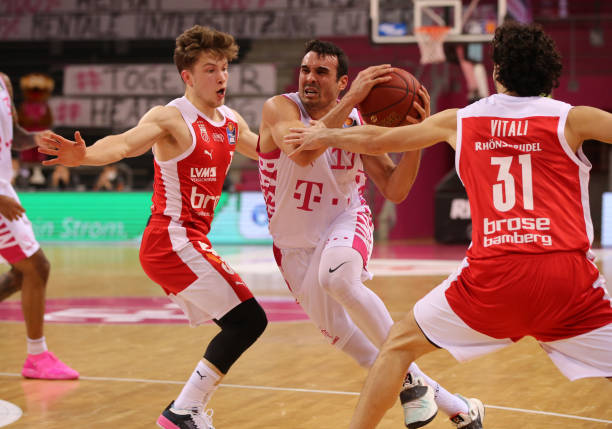 从胜利中汲 从胜利中汲