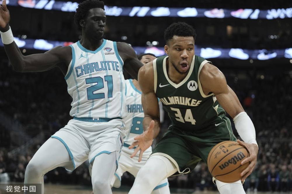 的双重考验 的双重考验