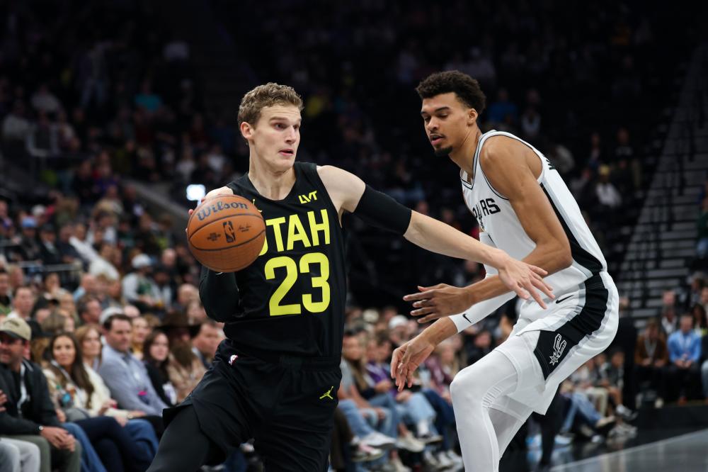 献卓越的球 献卓越的球