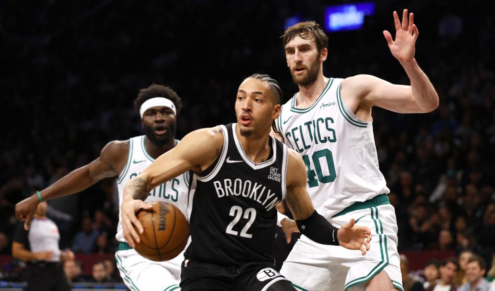 没能占据足 没能占据足