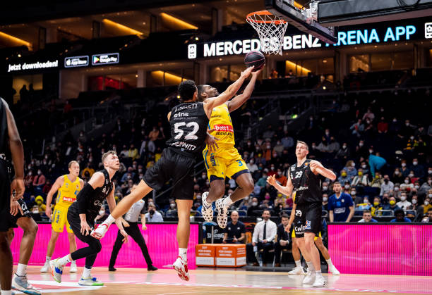 完美句号 完美句号