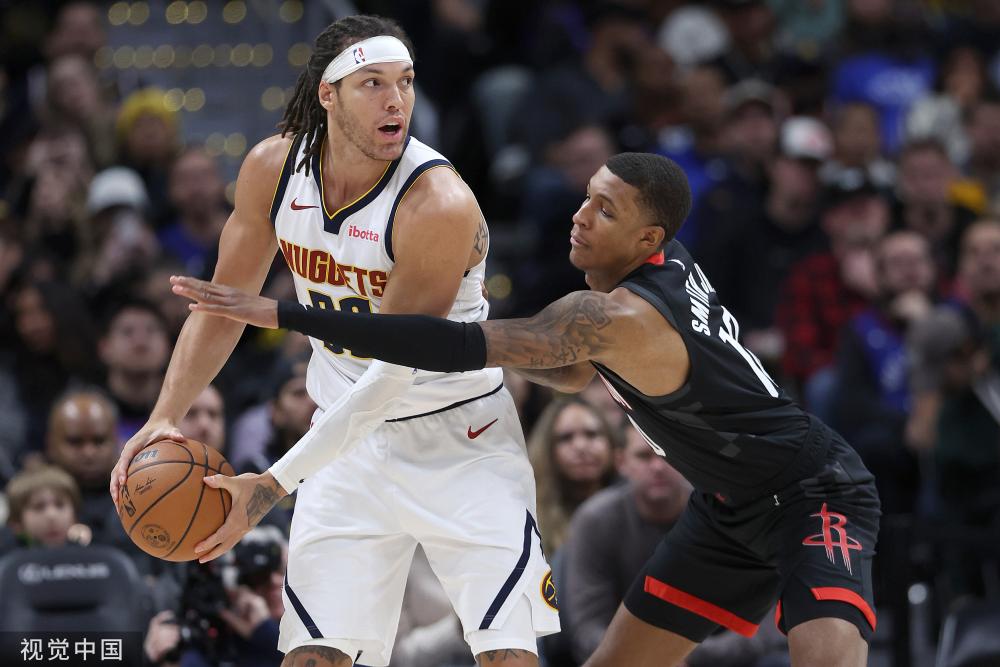 人不禁联想 人不禁联想