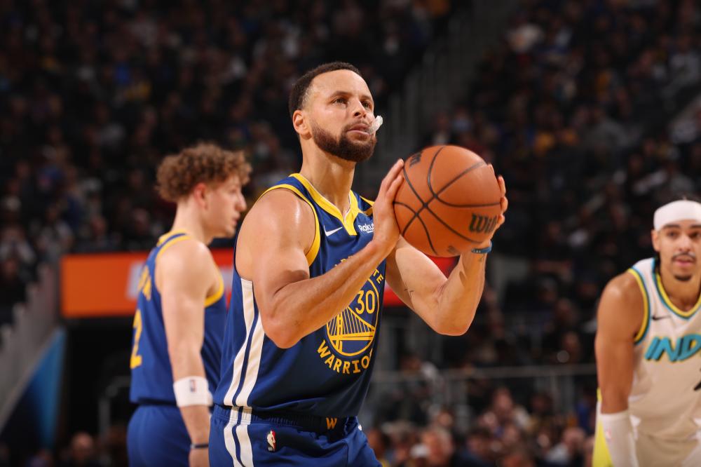 孔帕克战术 孔帕克战术