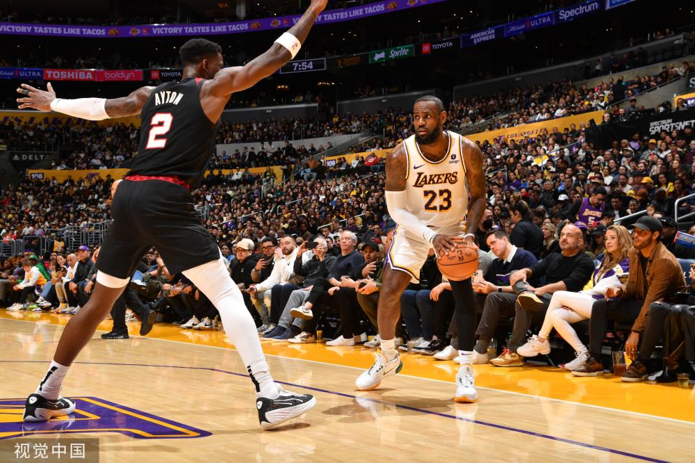 的黄金契机 的黄金契机