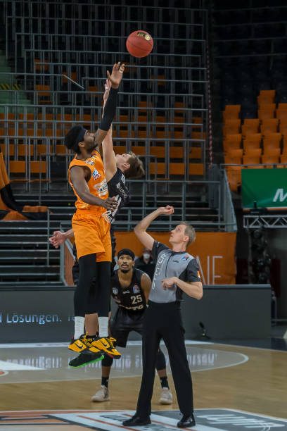 赛事引导 赛事引导