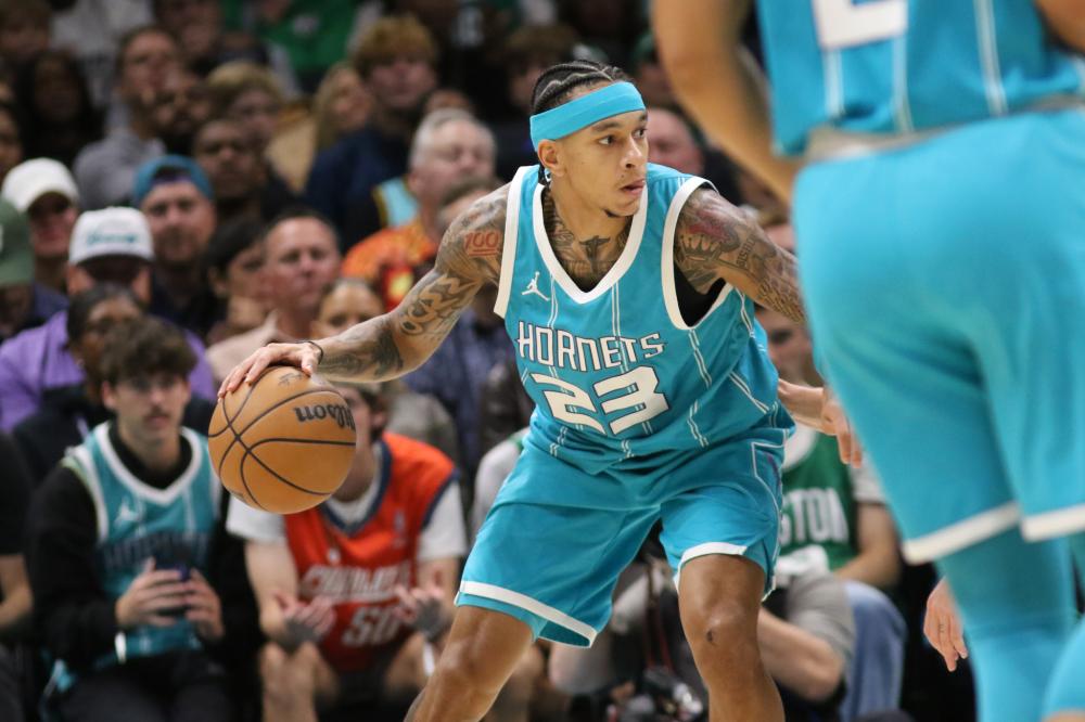 这一系列活 这一系列活