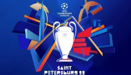 加布里埃尔 加布里埃尔