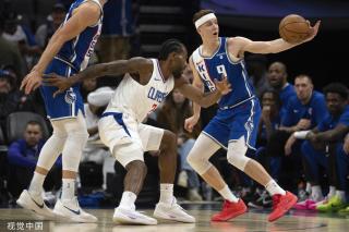 可少的部分 可少的部分