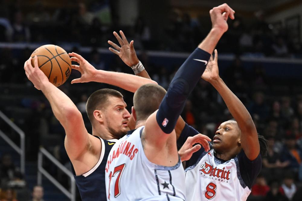 更多精彩的 更多精彩的