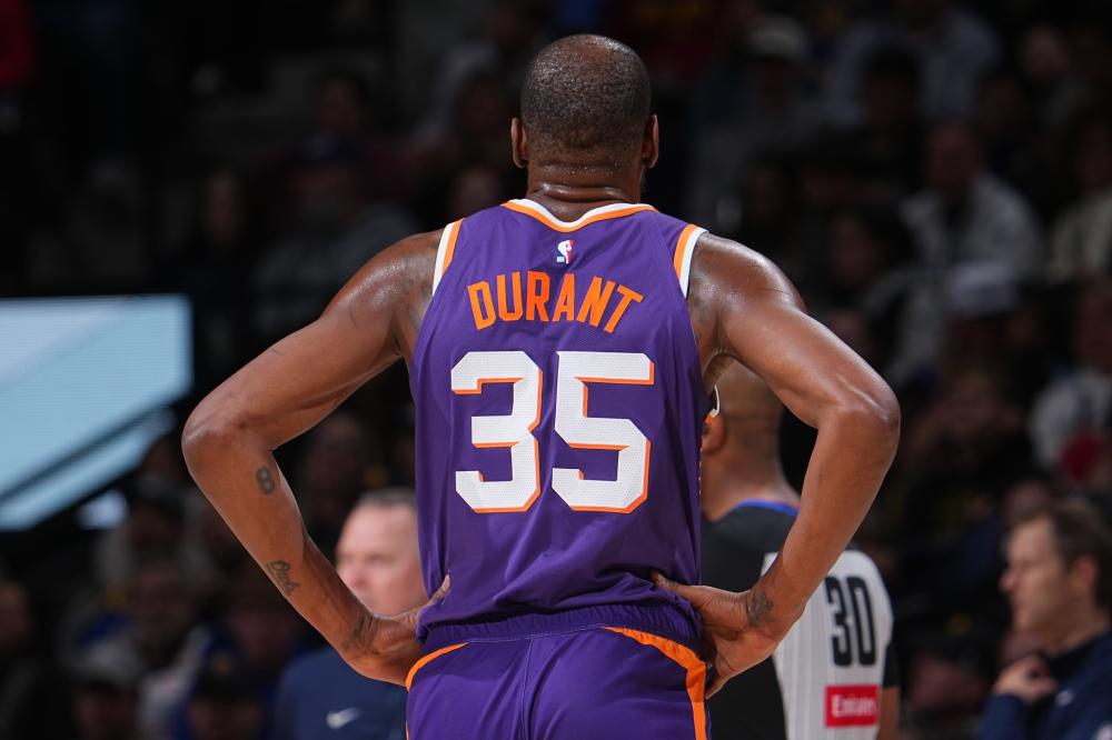 并分析他如 并分析他如