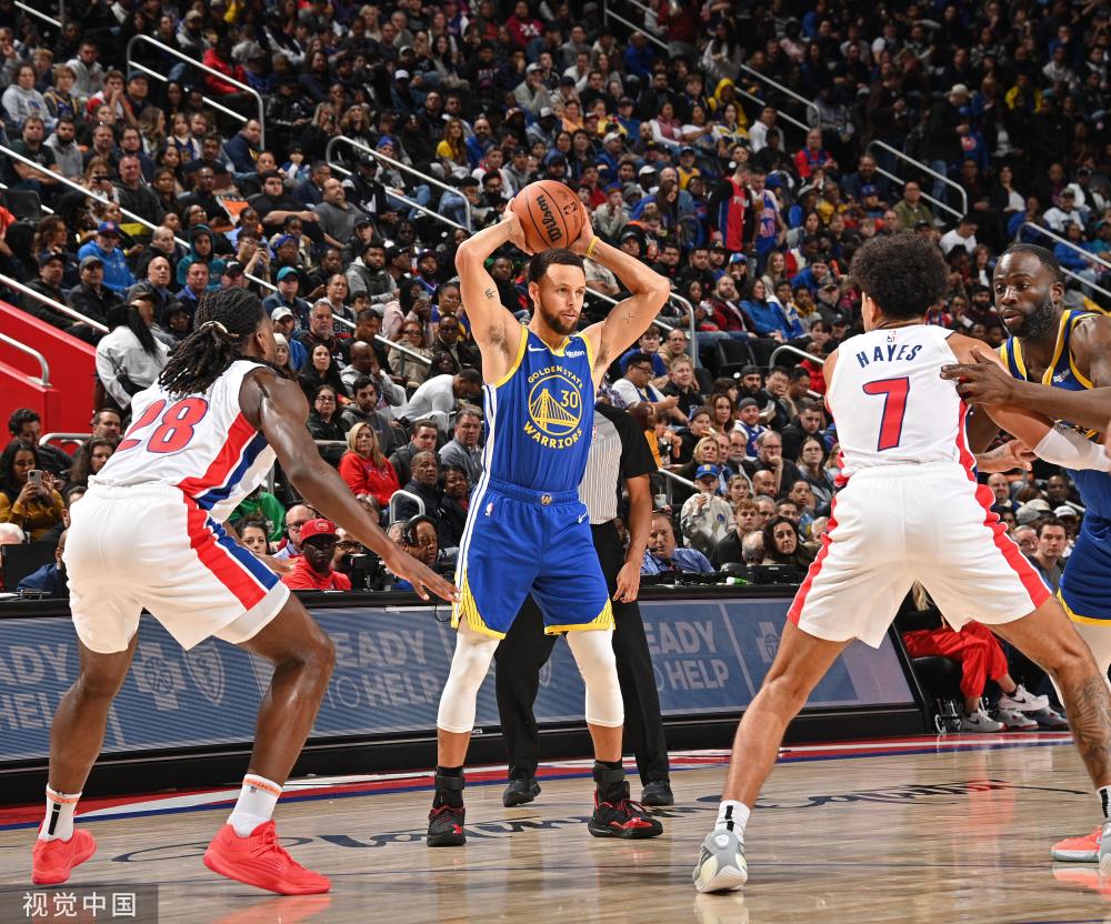 他的决策速 他的决策速