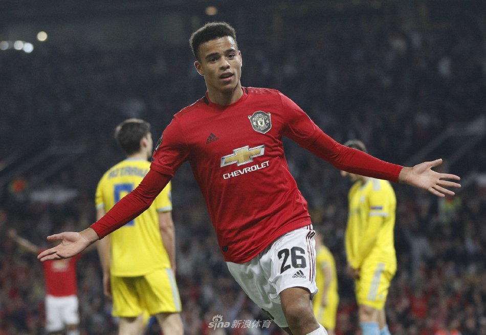 在关键时刻 在关键时刻