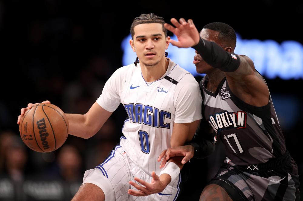 拥有更多变 拥有更多变