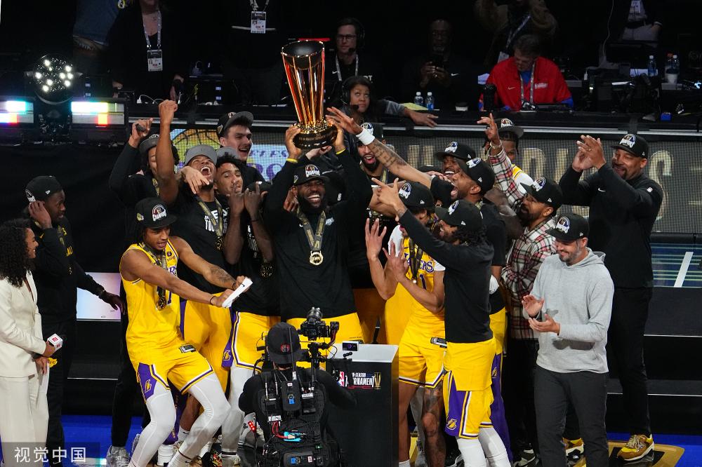 底改变球队 底改变球队